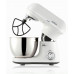 MXP3000WH Sunbeam Planetary Mixmaster® The Tasty One White